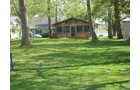 Property photo 15 - Real Estate Auction - Big Chapman Lake - Lakefront Cottage